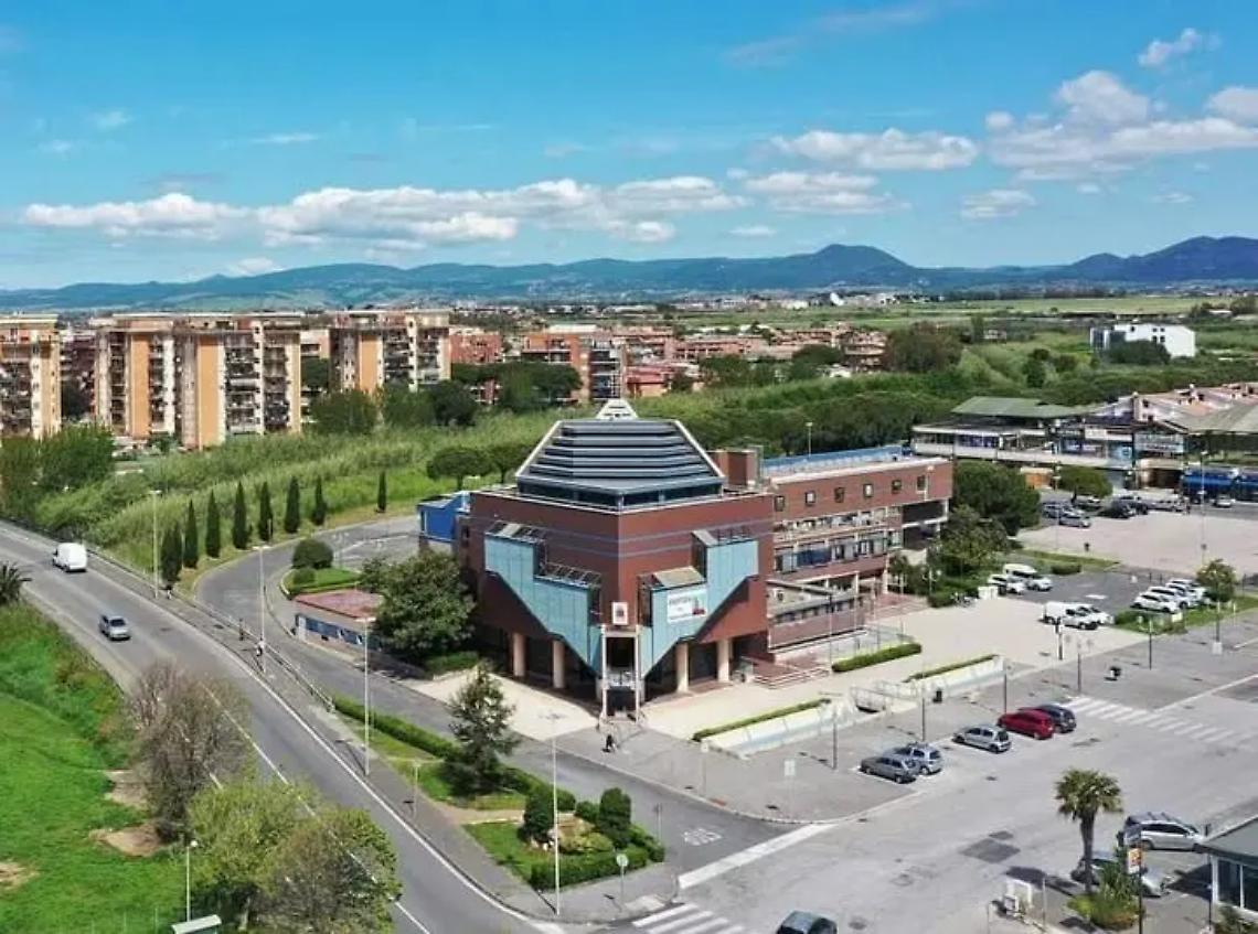 Niente pi&ugrave; copie di documenti, il Comune ora accetta solo le pec