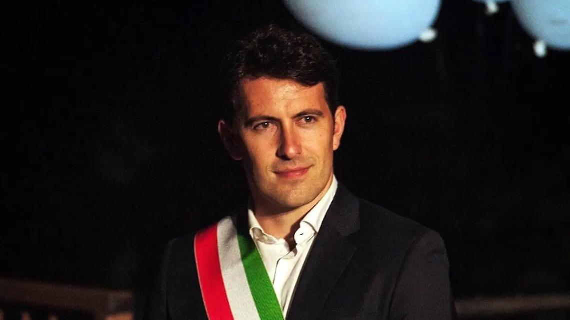 &laquo;Vicini a studenti e famiglie&raquo;