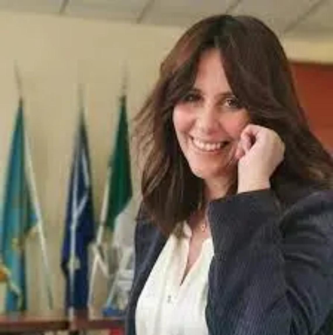 Lo psicologo tra le cure primarie, Sara Battisti sar&agrave; a S. Marinella