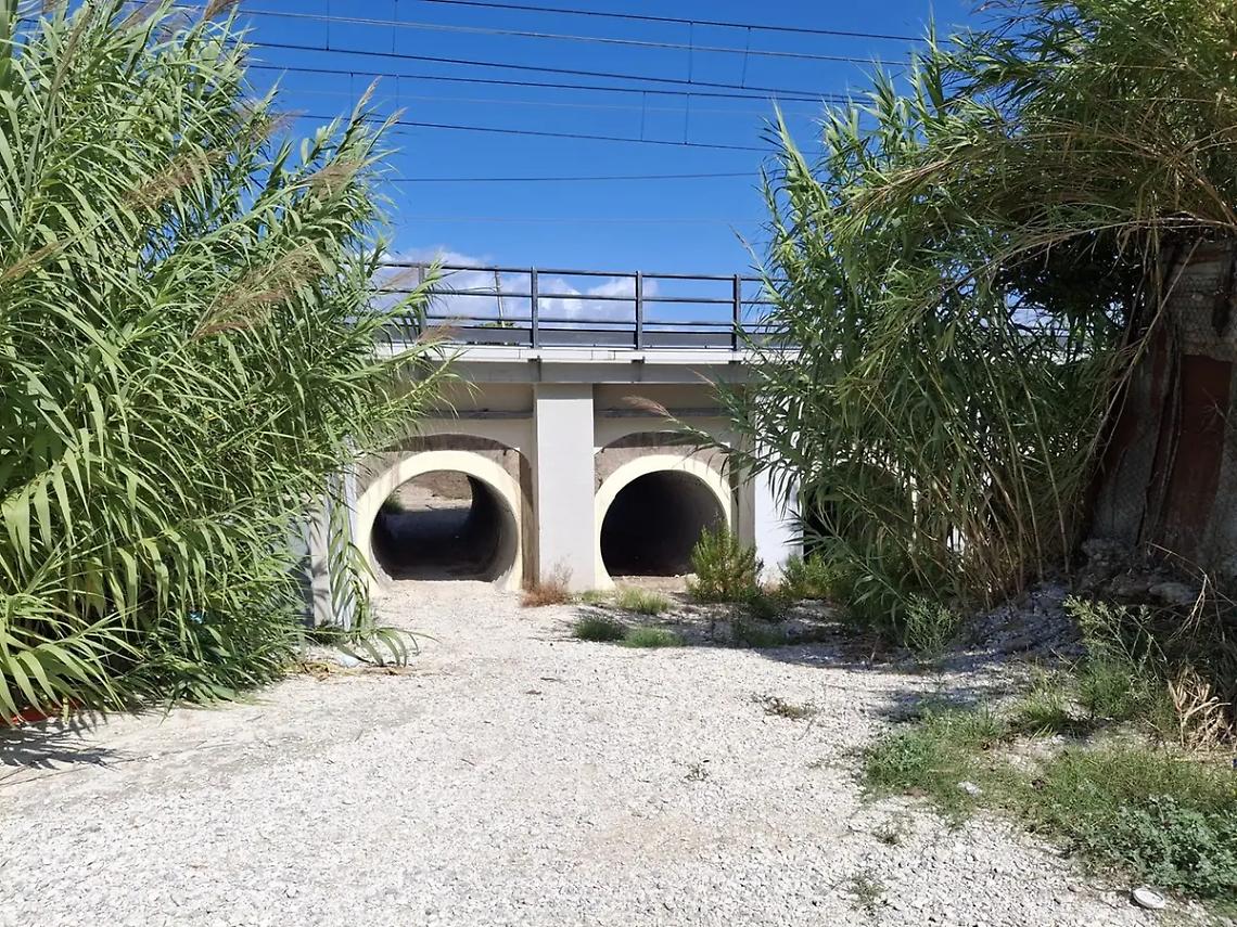 Ecco la possibile &ldquo;tomba&rdquo; di Elena Vergari