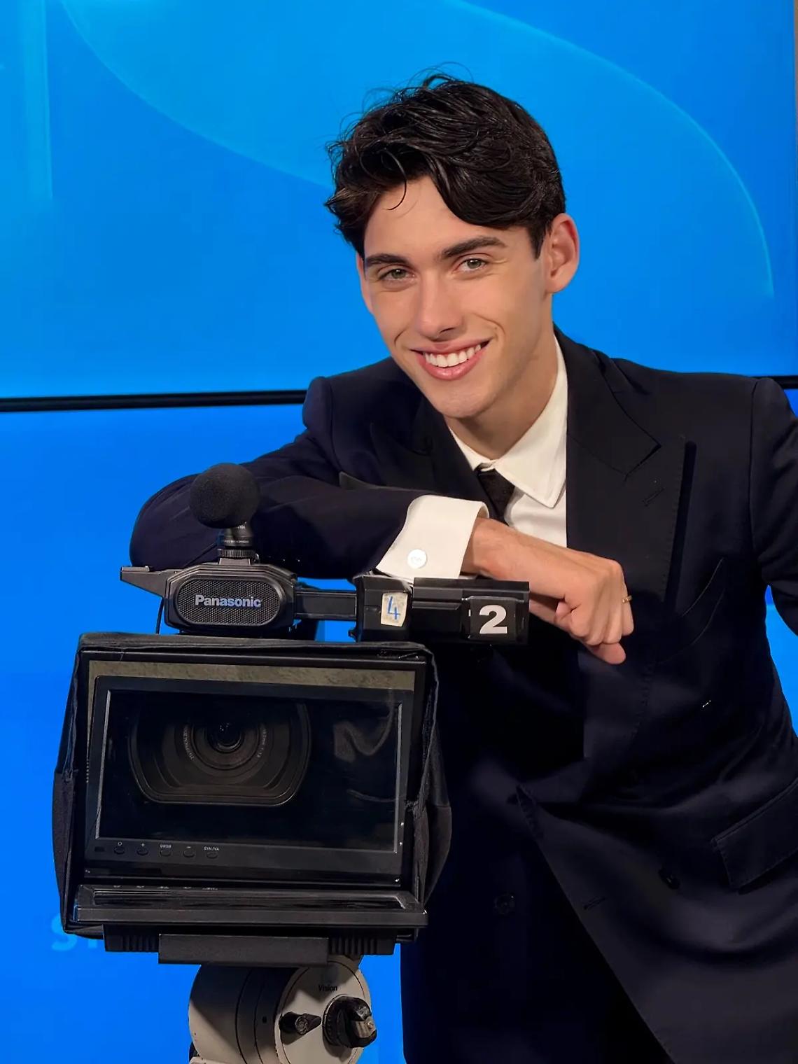 Il buongiorno e l&rsquo;oroscopo del 14 Settembre 2025