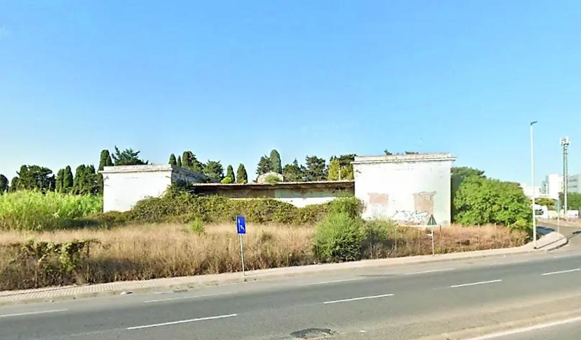 La Asl Roma 4 cerca una nuova sede: torna l&rsquo;ipotesi di via Pecorelli