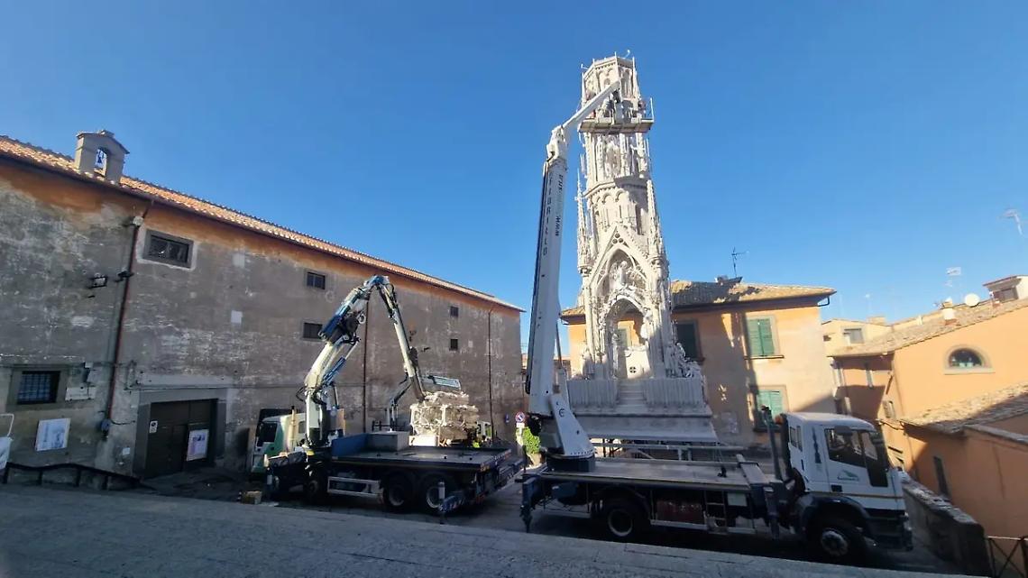 Dies Natalis d&agrave; appuntamento al 2026