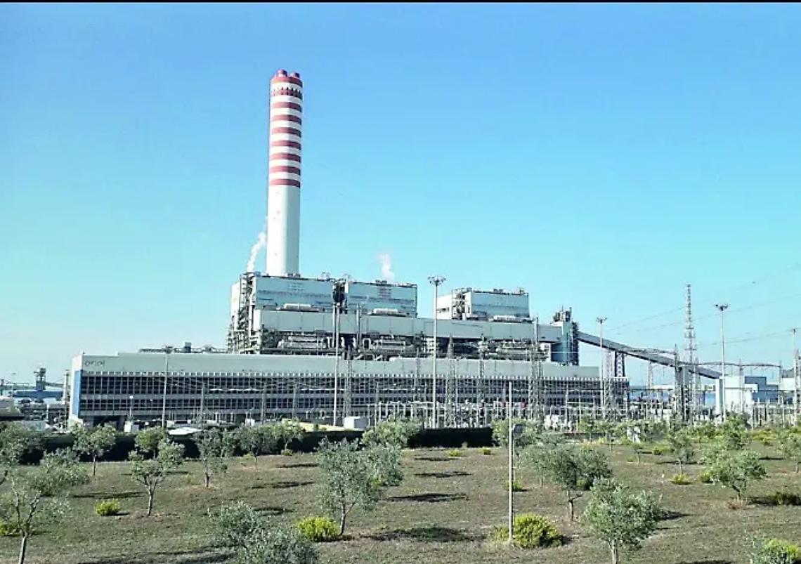 Tvn: presentati al Mimit i 48 progetti