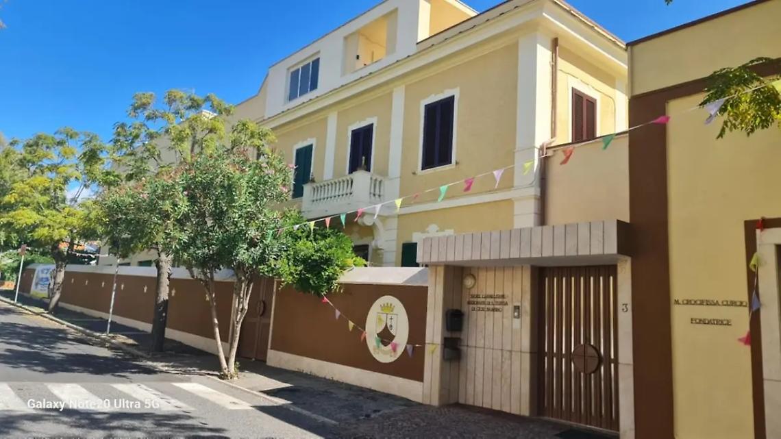 Incidente in Tanzania: morte due suore missionarie di Santa Marinella