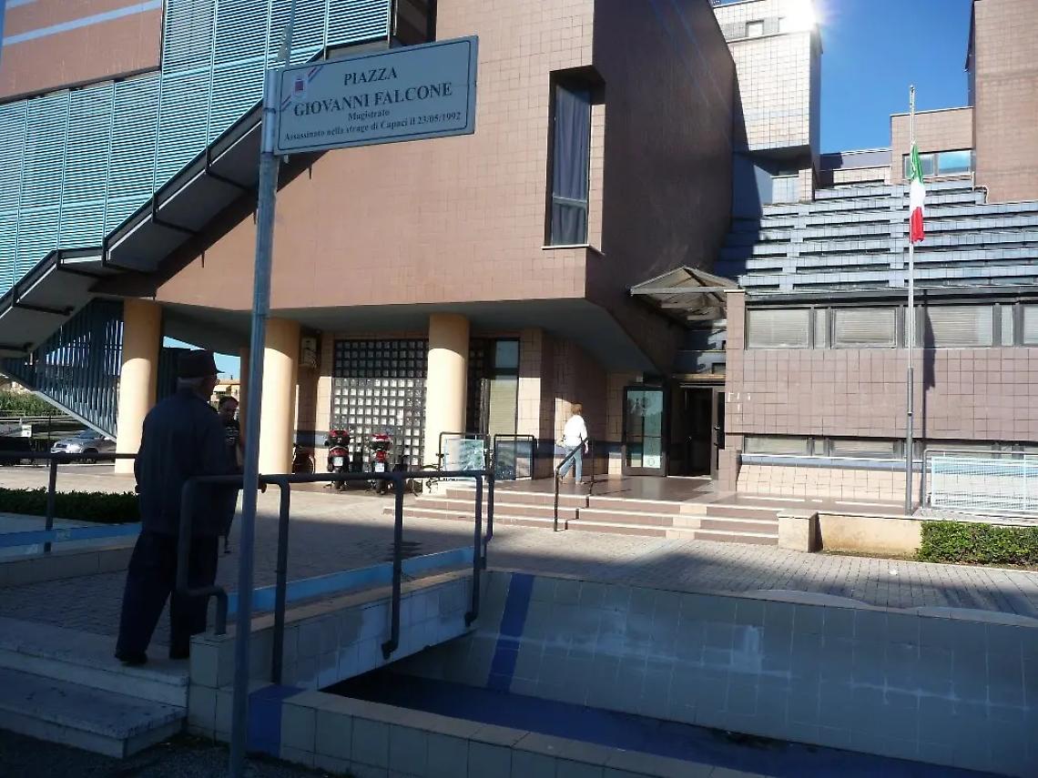 &ldquo;Carta dedicata a te&rdquo;, i bonus non prima di fine novembre