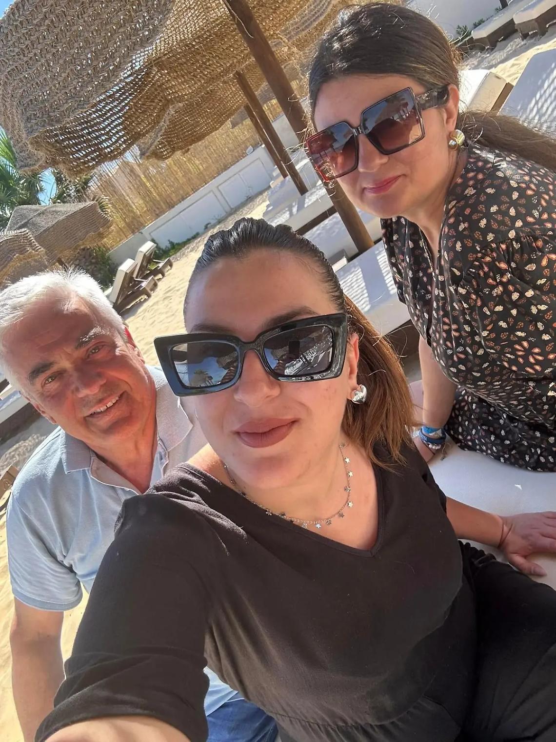 Consiglio comunale Santa Marinella, il centrodestra diserta: &laquo;Bocciate e ignorate le nostre proposte&raquo;