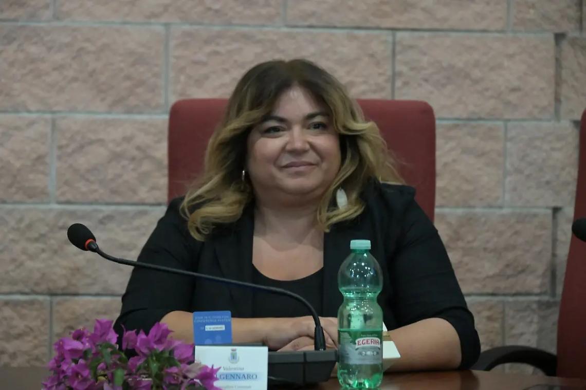 Fallaci, Di Gennaro rimanda la proposta in commissione toponomastica