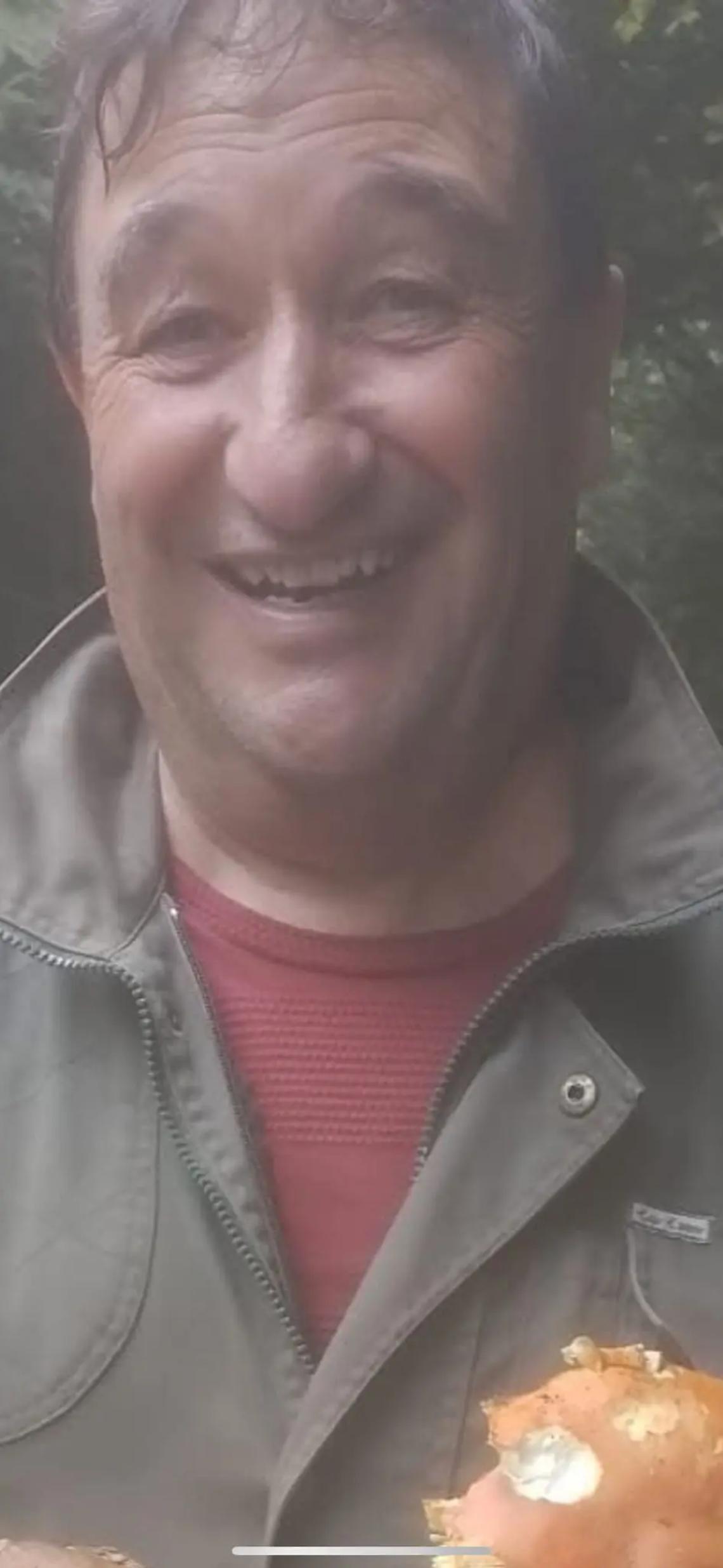 &laquo;Per tutti noi una grave perdita, Roberto lascia un grande vuoto&raquo;