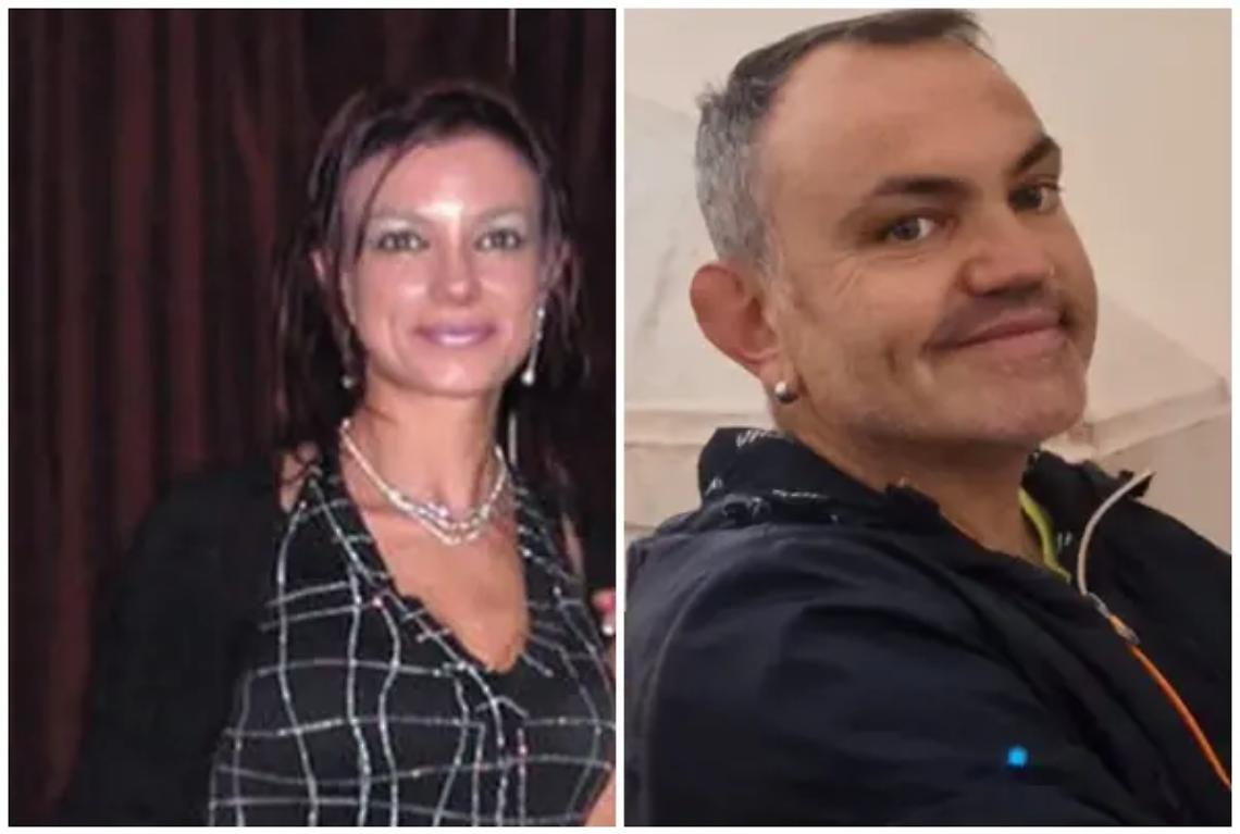 Vignanello: muore a due giorni dal funerale del fratello