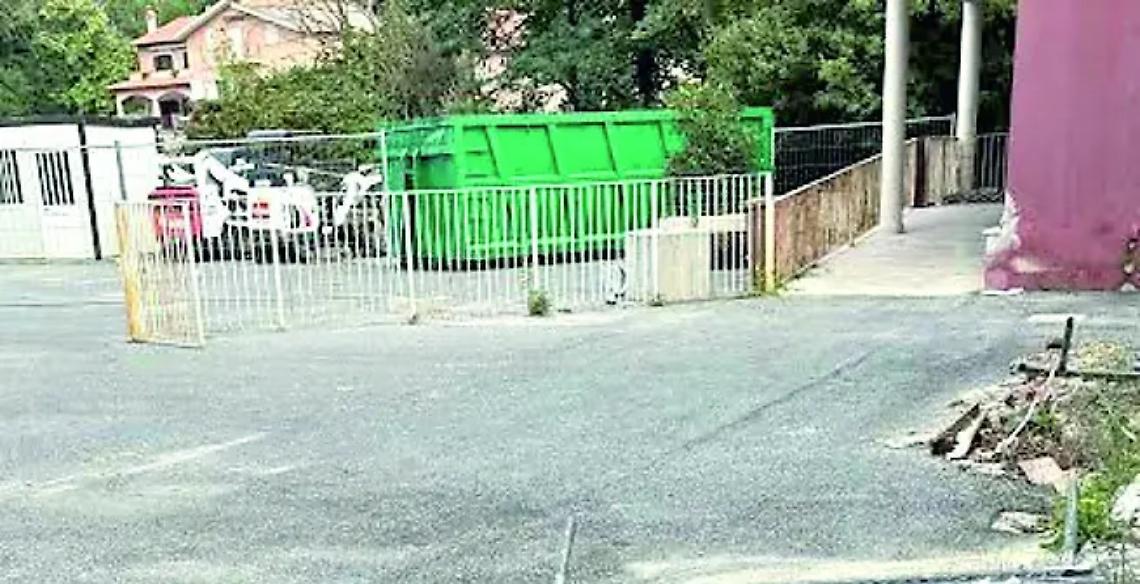 Caos al suono della prima campanella: proteste dei consiglieri di opposizione di Allumiere per &laquo;degrado e disorganizzazione&raquo;