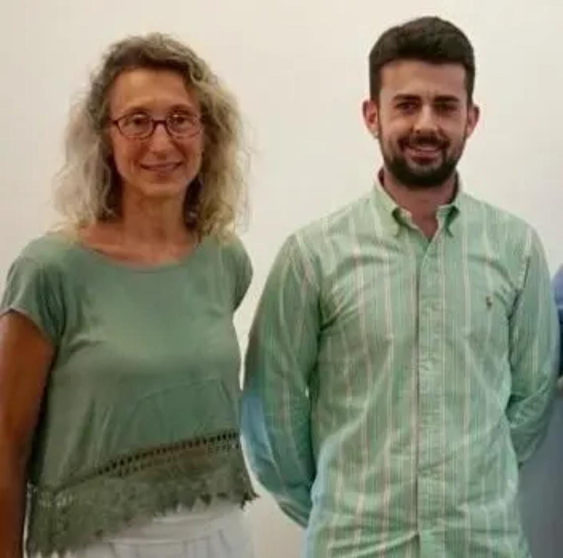 Citt&agrave; Futura e Anno Zero sono fuori dalle commissioni: &laquo;Atto punitivo&raquo;