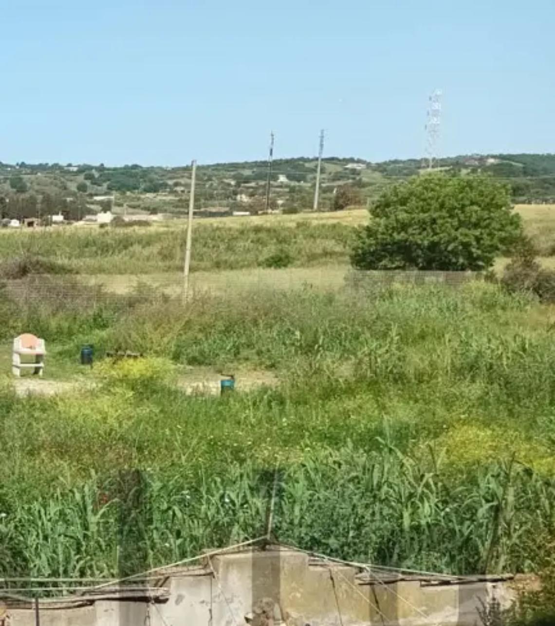 Quartaccia, incontro pubblico per discutere del ricorso al Tar del Comune di Santa Marinella