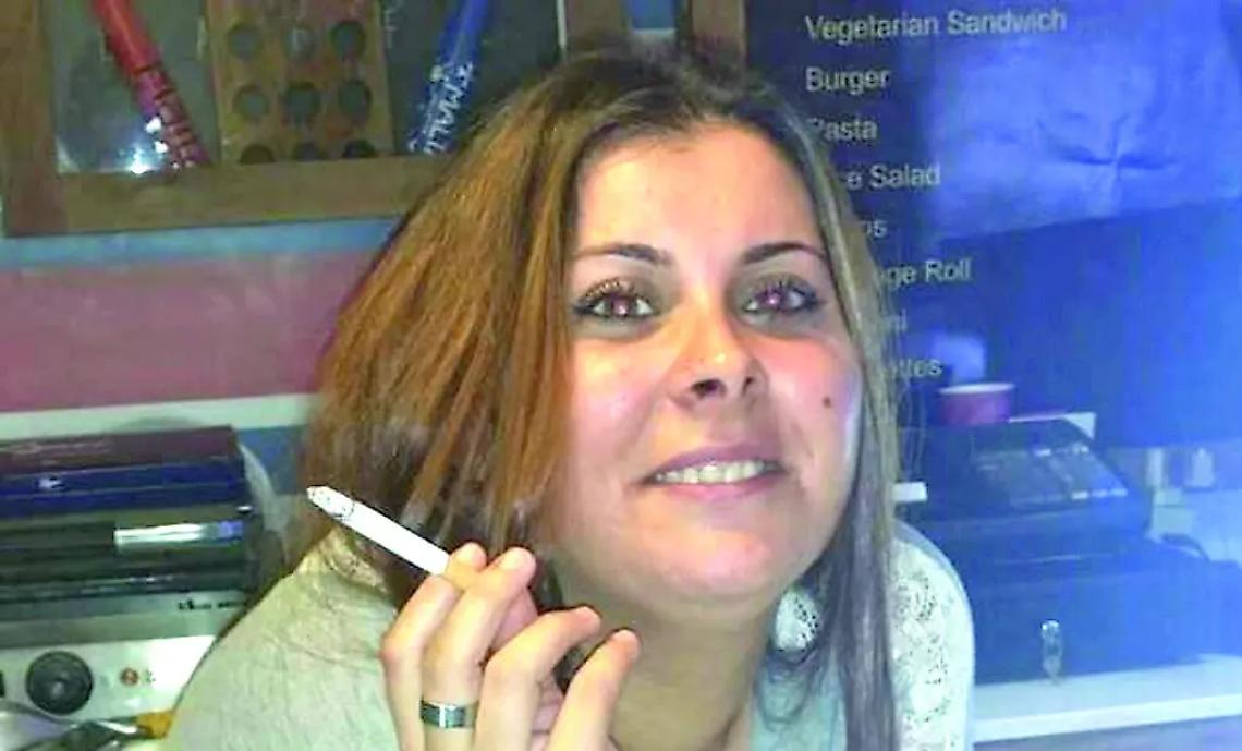 Simona Bortoletto investita e uccisa: si fa largo l&rsquo;ipotesi del femminicidio