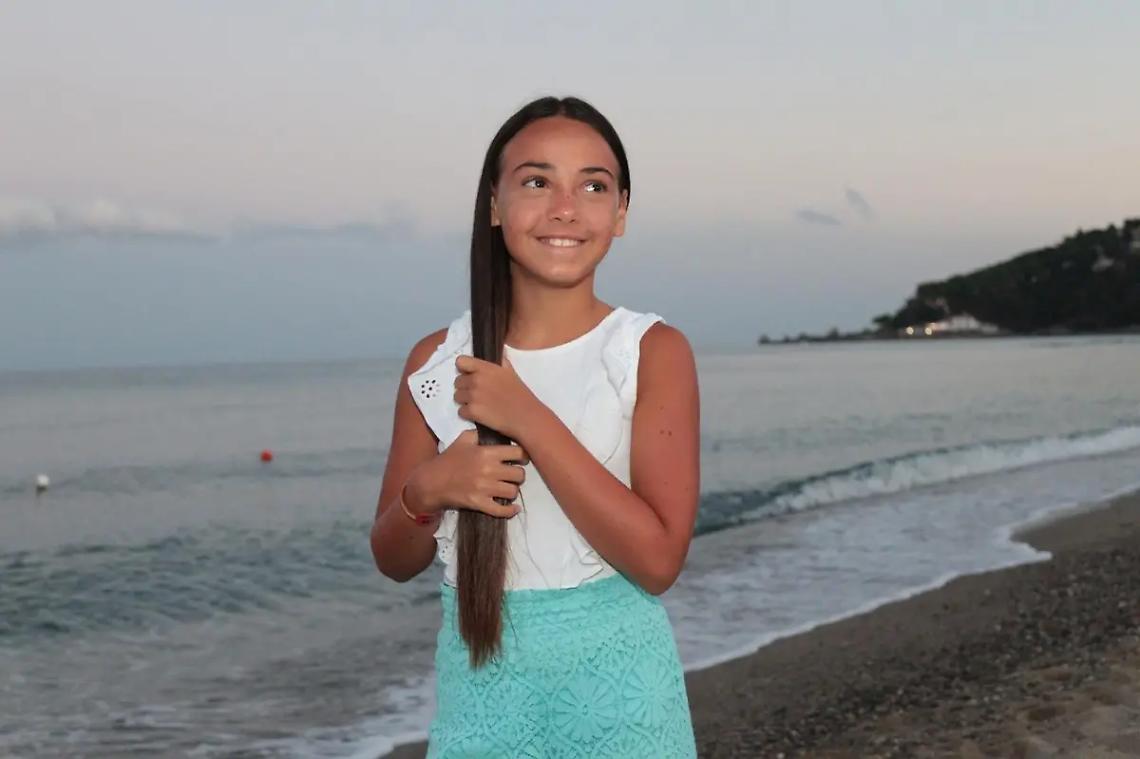 Il buongiorno e l&rsquo;oroscopo del 28 Settembre 2025