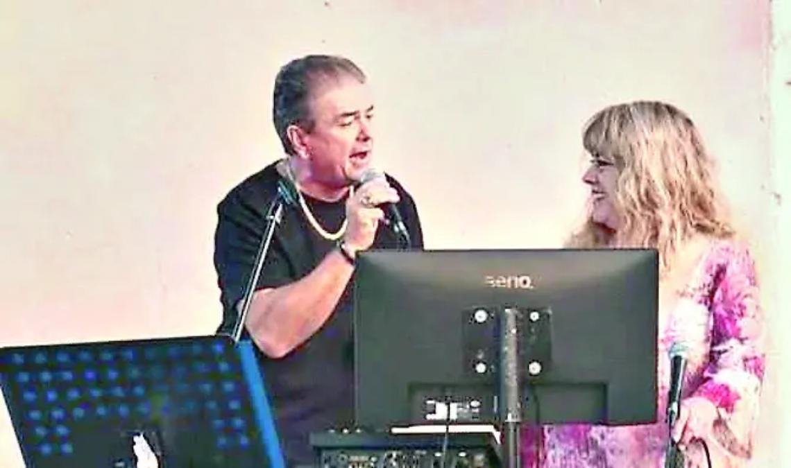 &ldquo;Dalla primavera all&rsquo;autunno&rdquo;, successo ad Allumiere per la due giorni di festa