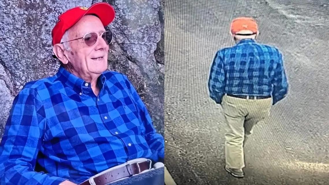 Per le ricerche di Andrea Gentili sospesa l&rsquo;attivit&agrave; venatoria