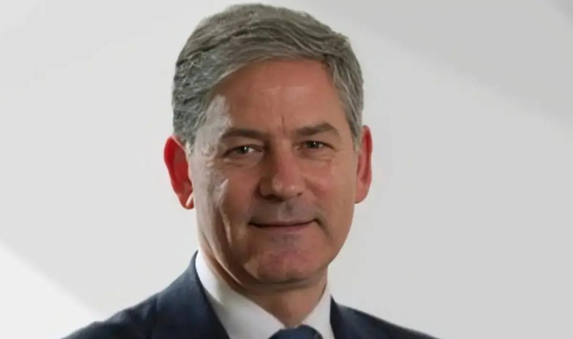 Banca Popolare del Frusinate, Fabio Sbianchi nuovo presidente dal 1&deg; ottobre 2025