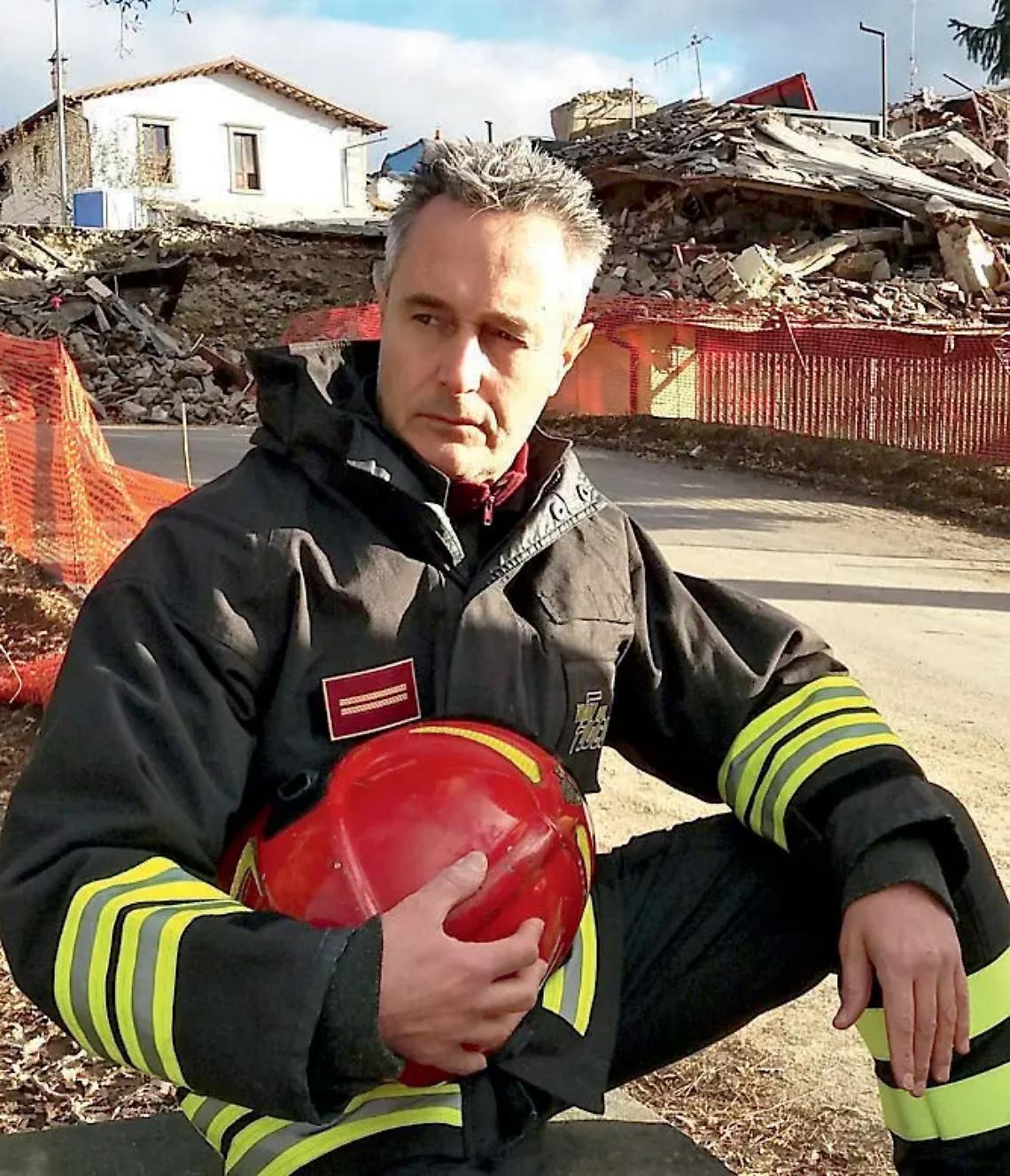 Il buongiorno e l&rsquo;oroscopo del 1 Ottobre 2025