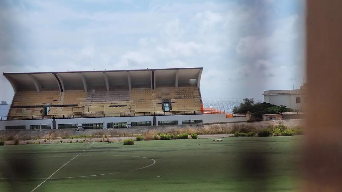 FdI: &laquo;Piendibene e Pacifico responsabili del disastro&raquo;