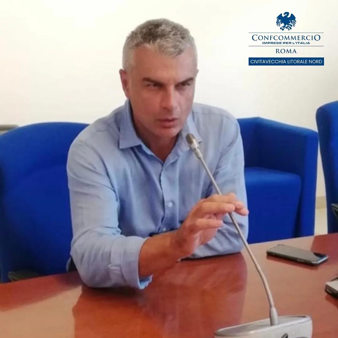 Confcommercio Litorale Nord: &ldquo;Contrastare il dumping contrattuale per tutelare lavoratori e imprese&rdquo;