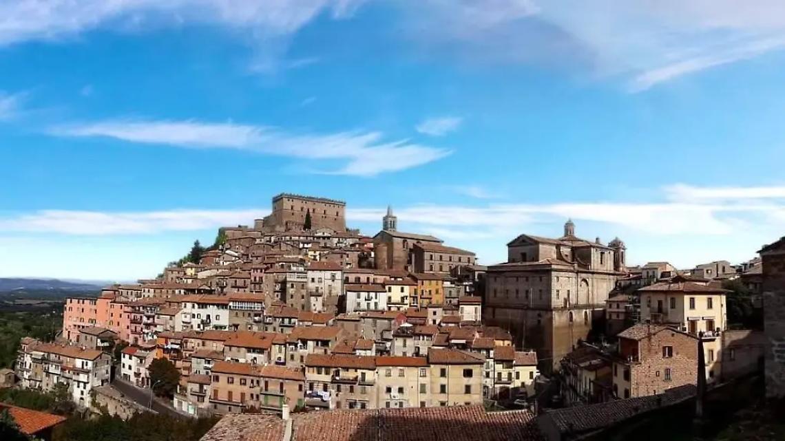 &laquo;Pi&ugrave; attenzione all&rsquo;alimentazione dei bambini&raquo;