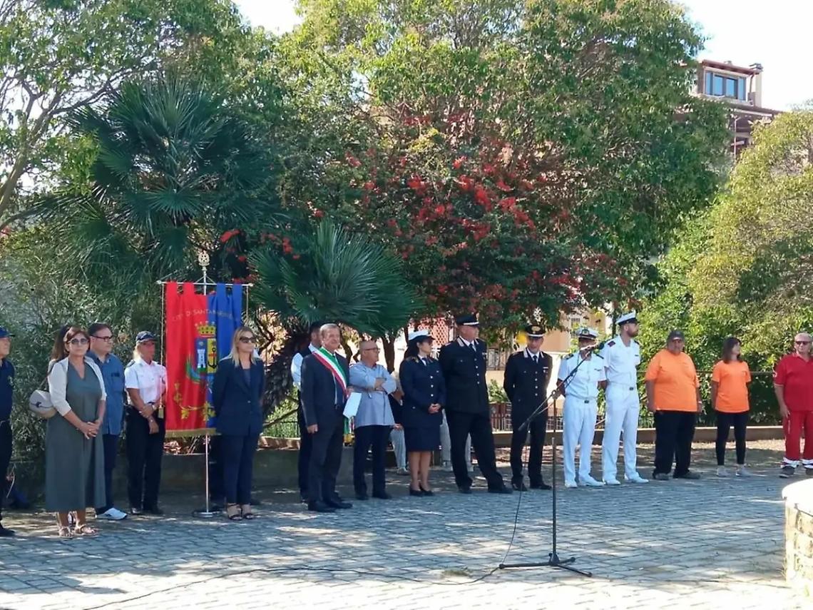 Oggi la cerimonia di commemorazione delle vittime dell&rsquo;alluvione del 1981