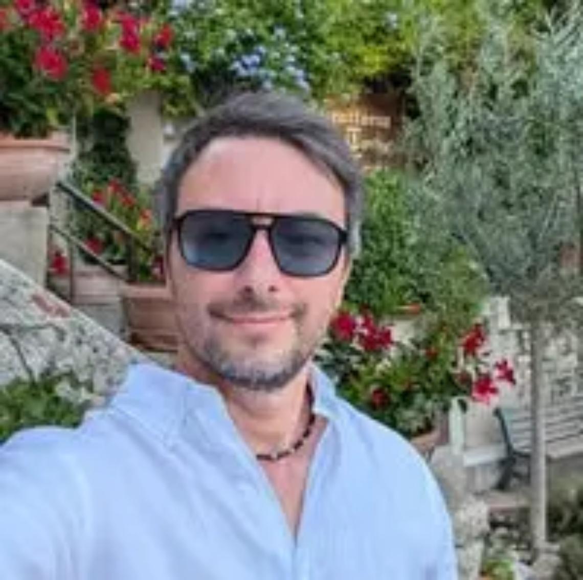 Il buongiorno e l&rsquo;oroscopo del 2 Ottobre 2025