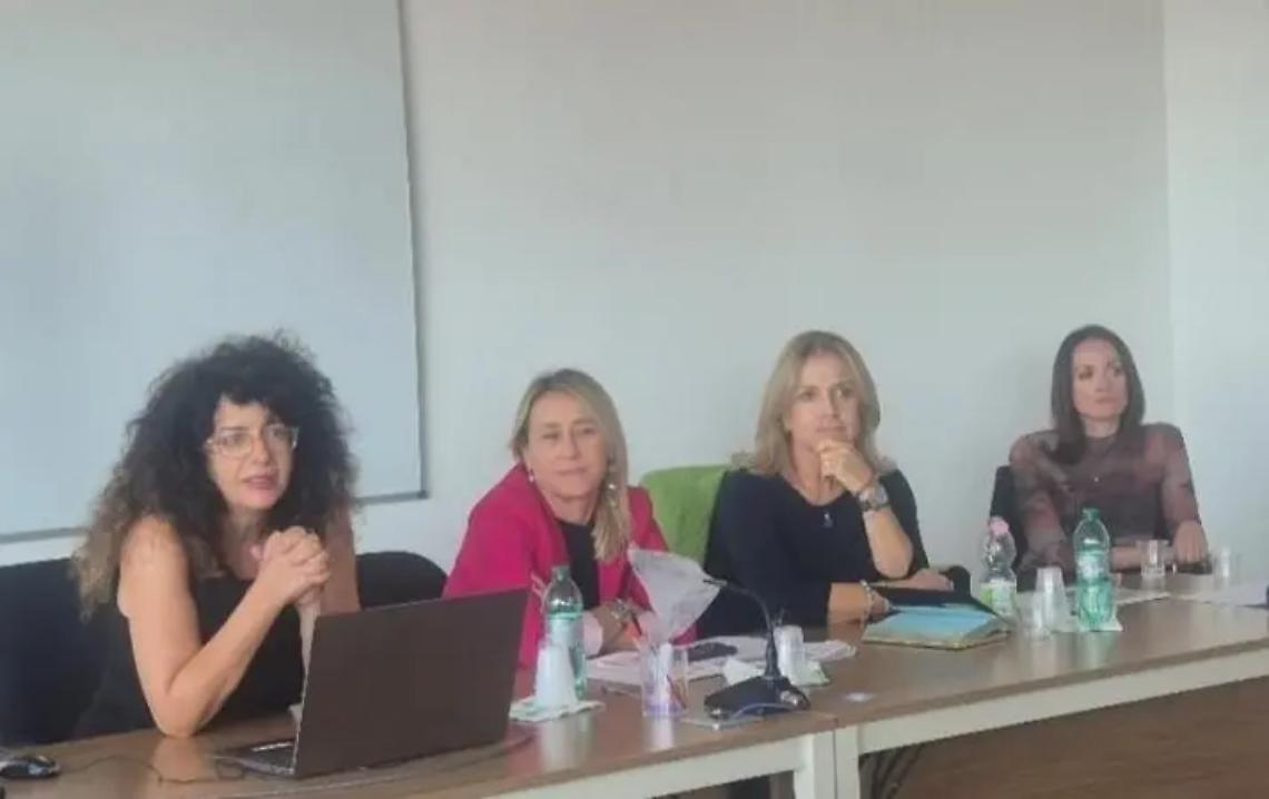 Dogane: convegno sullo status di operatore economico autorizzato