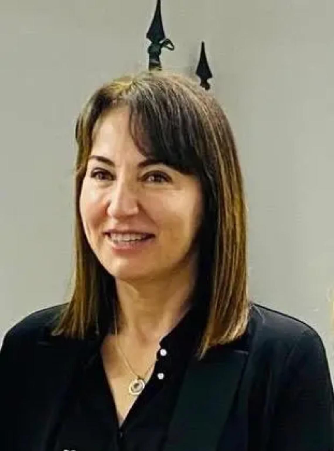 Scuola, nella Tuscia mancano ancora 8 Dsga