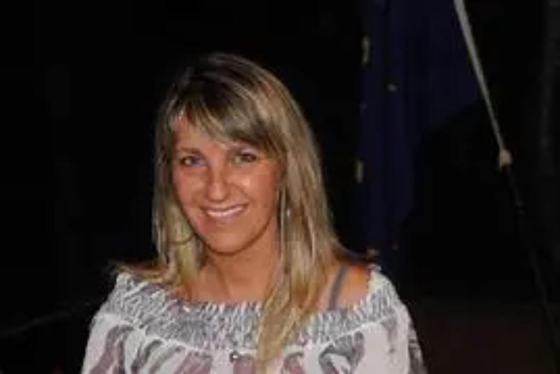 Santa Marinella, cittadinanza onoraria a don Salvatore, Befani: &laquo;Mi unisco alla comunit&agrave; cittadina e ringrazio il parroco per la sua guida illuminata&raquo;