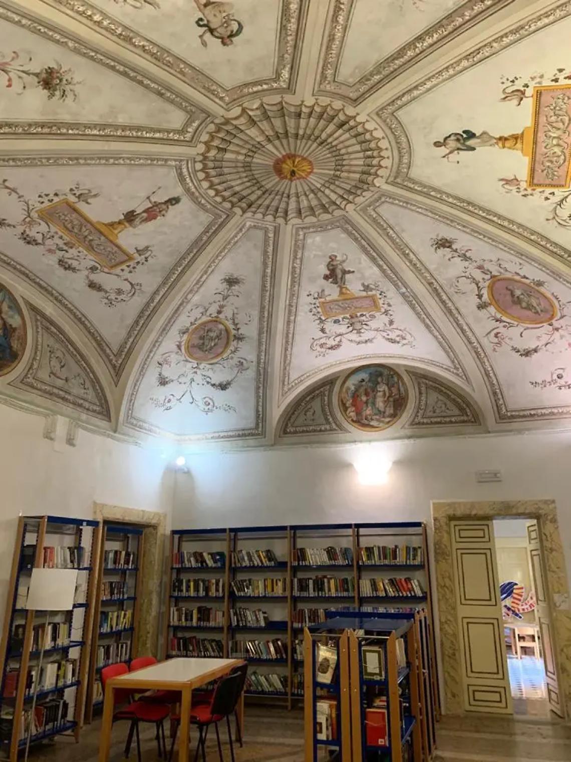 A Tarquinia il convegno internazionale &ldquo;La citt&agrave; medievale di Cencelle: trent&rsquo;anni di ricerche, metodi e interdisciplinarit&agrave;&rdquo;