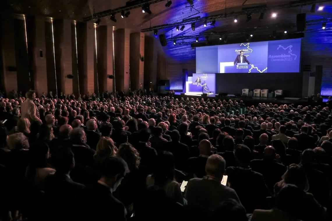 &laquo;Civitavecchia hub della Blue economy e delle nuove energie&raquo;