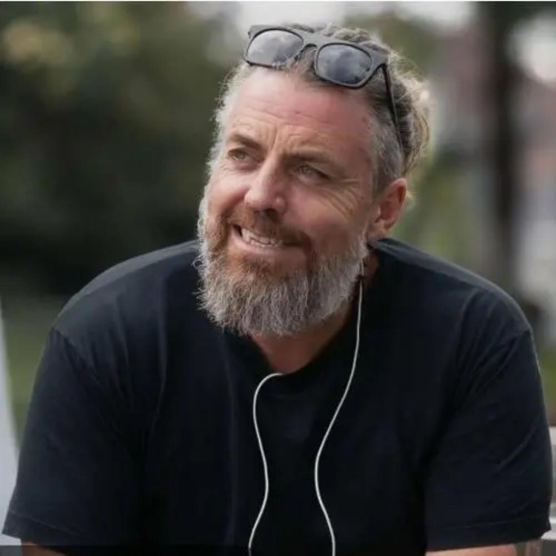 Gassman, weekend lungo con il &ldquo;Diavolo&rdquo; e Mirko Frezza