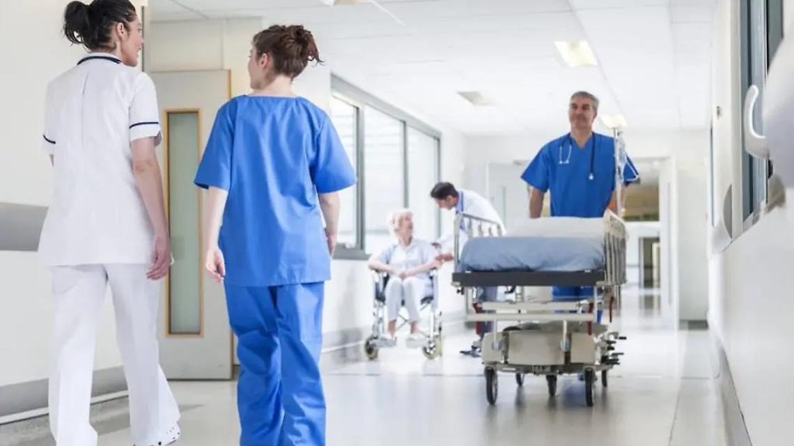 Oss, Pd: &laquo; La Regione Lazio ha il dovere di garantire risposte concrete&raquo;