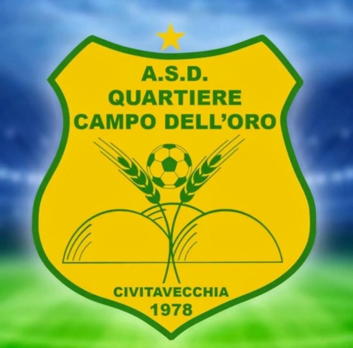 Qco: c&rsquo;&egrave; il verdetto che ribalta il risultato?