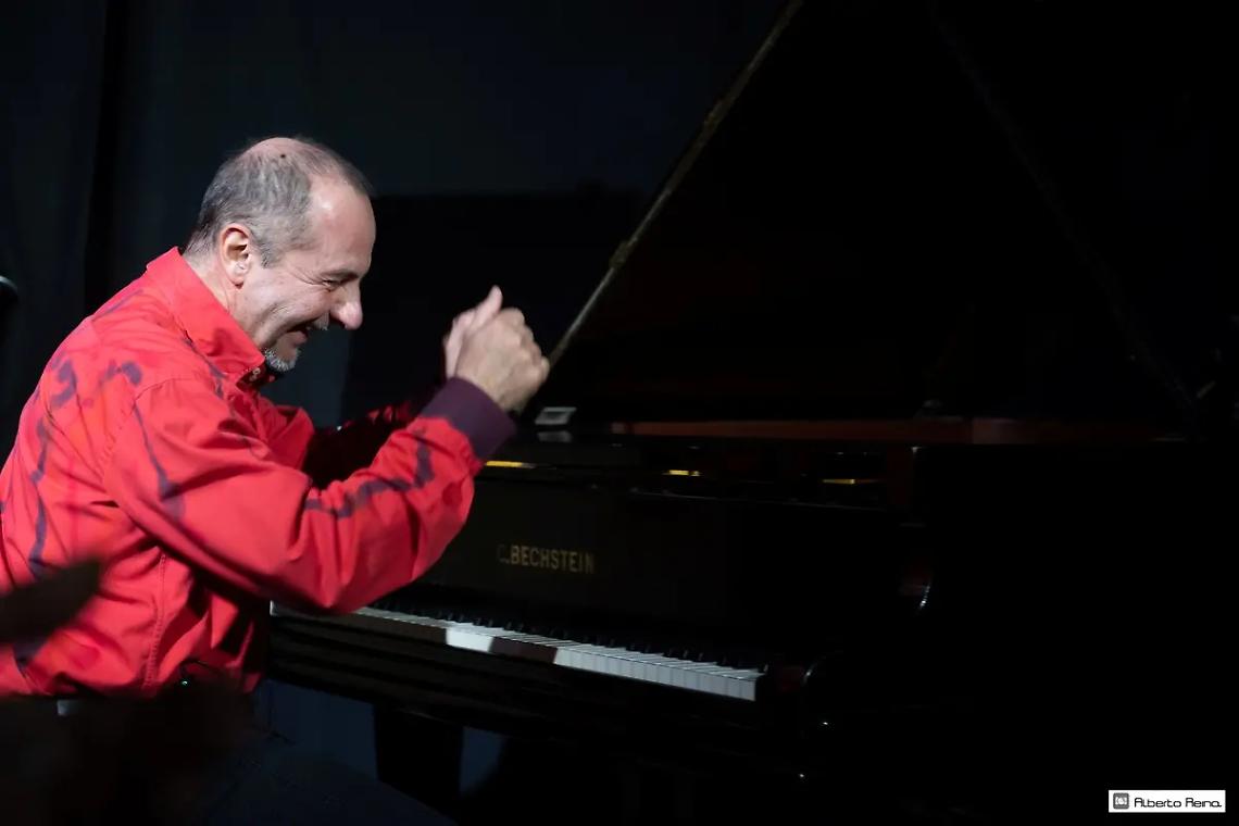 Il festival &ldquo;Una striscia di terra feconda&rdquo; alla Cittadella della Musica