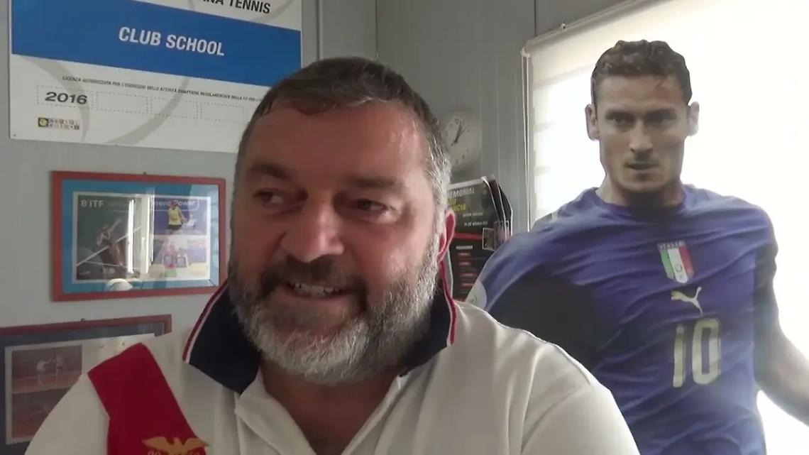 La Csl Soccer &egrave; anche futsal