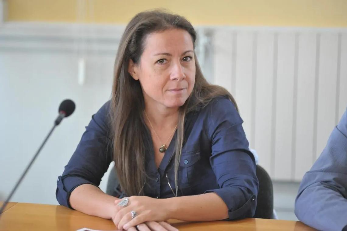 Galletta: "Cultura, l&rsquo;opera pubblica immateriale di cui nessun sindaco si &egrave; mai occupato veramente"