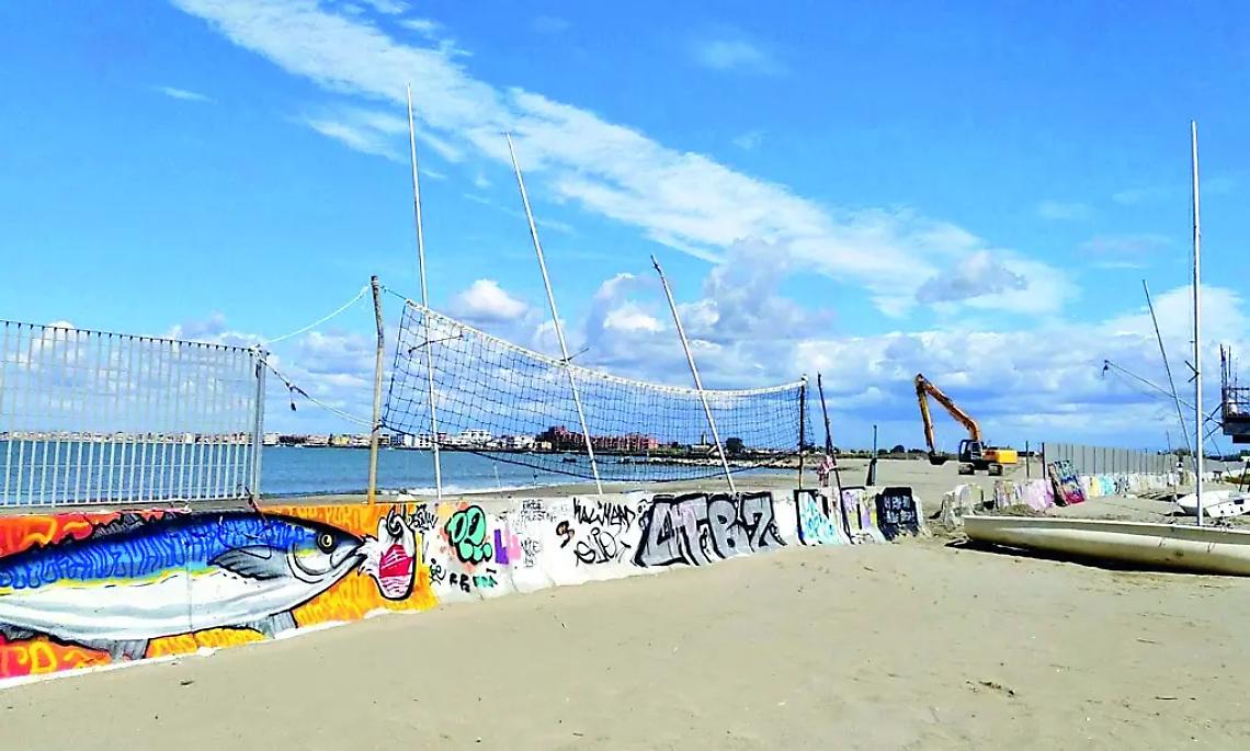 Piano del Tevere, i Tavoli del porto: &laquo;Accesso agli atti negato da mesi&raquo;