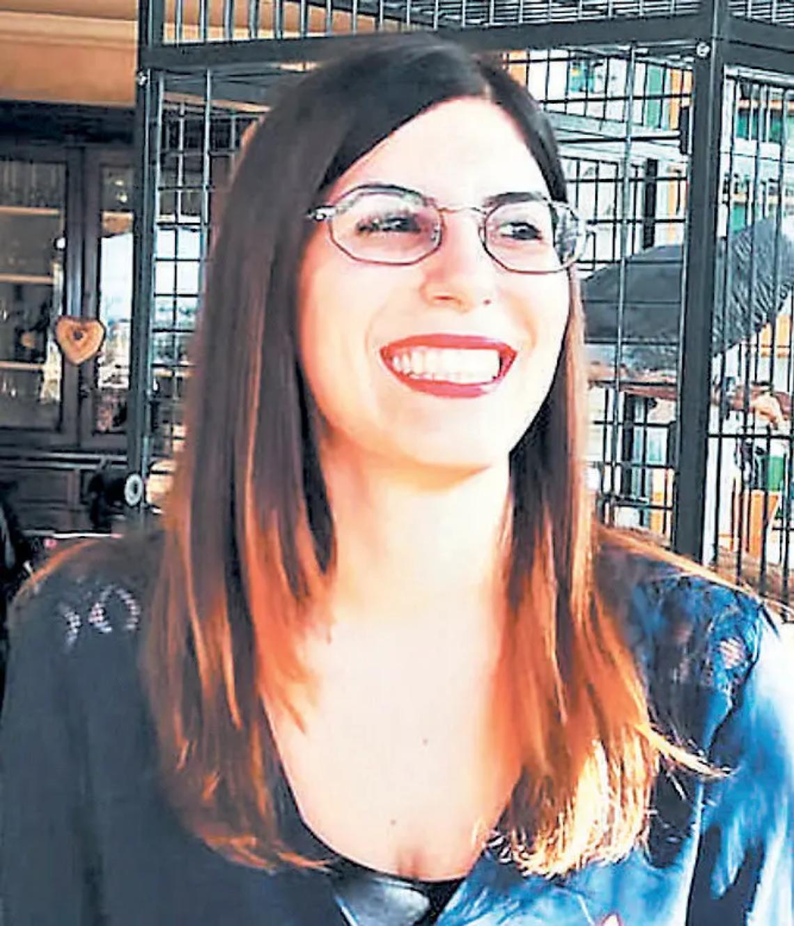 Il buongiorno e l&rsquo;oroscopo del 10 Ottobre 2025