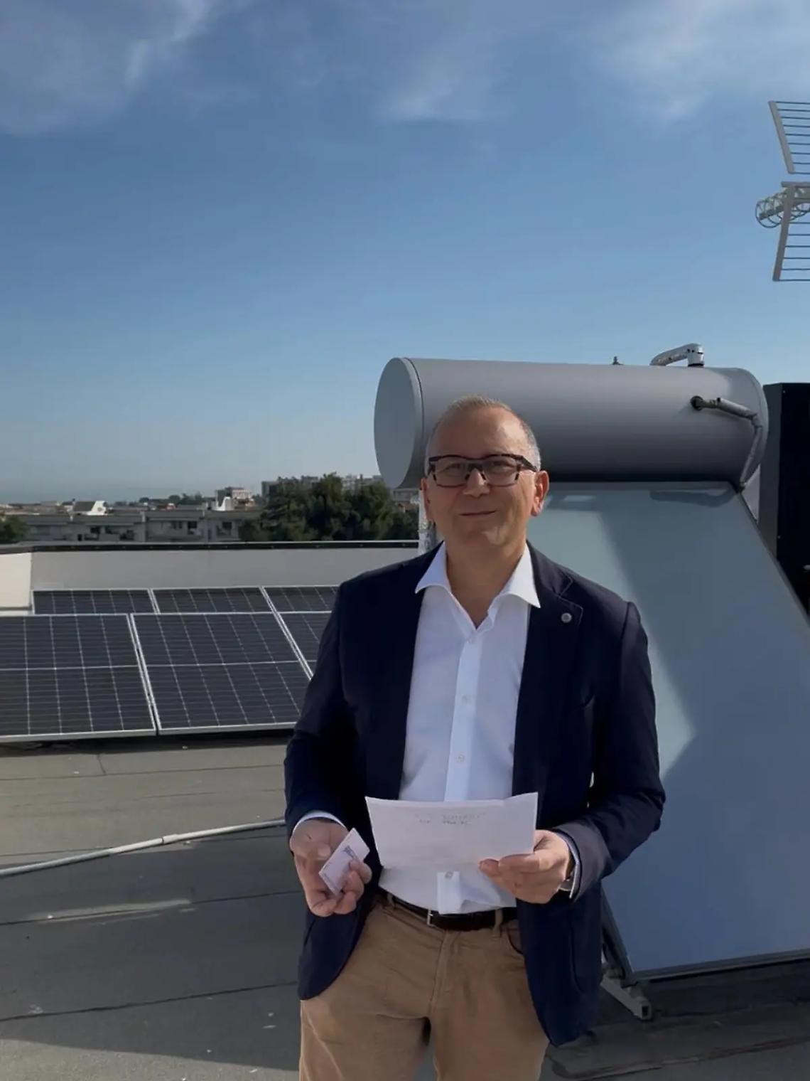 Sicurezza, Forza Italia costituisce dipartimento interno al coordinamento