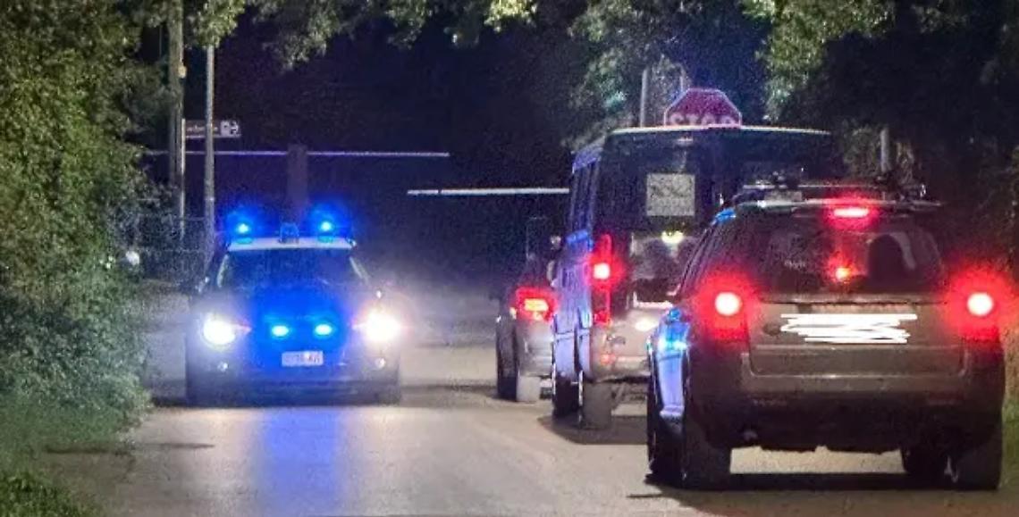 Ondata di furti a Vetralla, i residenti organizzano &ldquo;ronde&rdquo; di quartiere