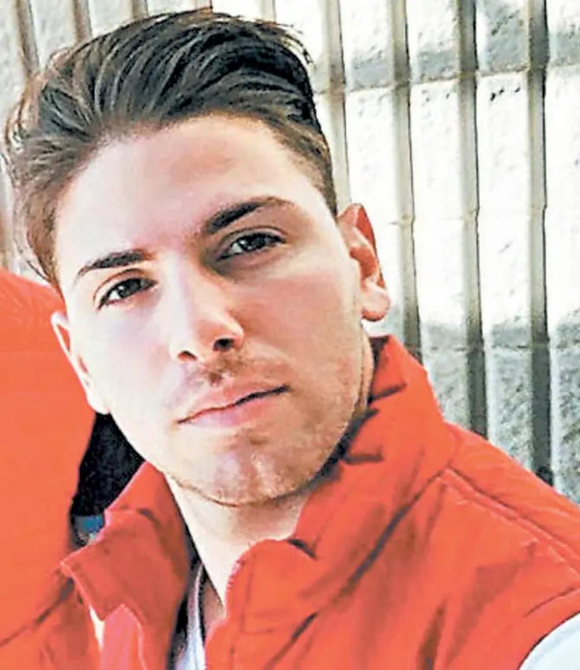 Il buongiorno e l&rsquo;oroscopo del 11 Ottobre 2025