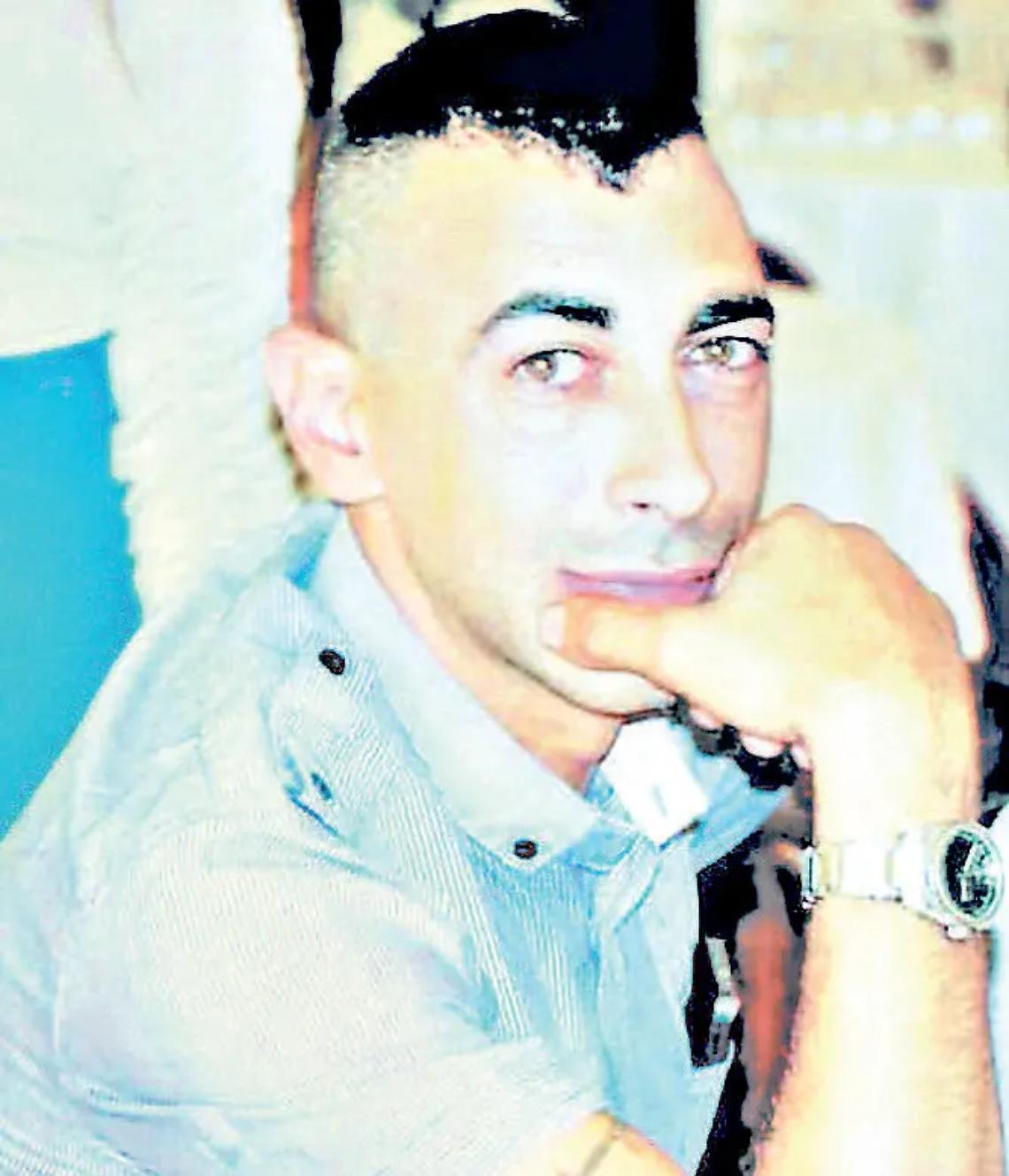 Il buongiorno e l&rsquo;oroscopo del 12 Ottobre 2025