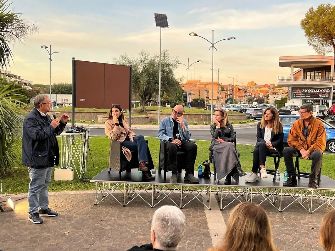 &ldquo;L&rsquo;ultima notte di Marco&rdquo;, il nuovo libro su Vannini