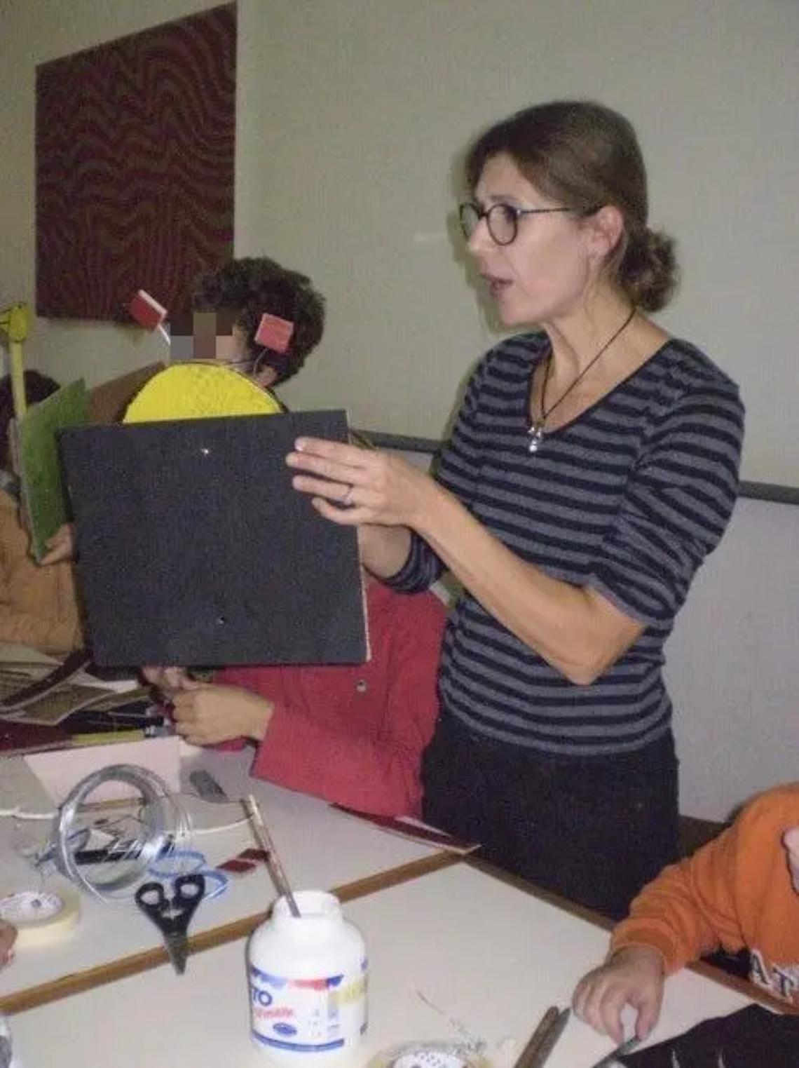 Tarquinia lancia &ldquo;Prime pagine a colori&rdquo;, nuovi spazi e spettacoli per avvicinare i bambini alla lettura