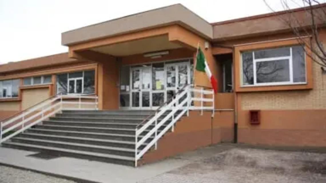 Viterbo: autosufficienza energetica per le scuole