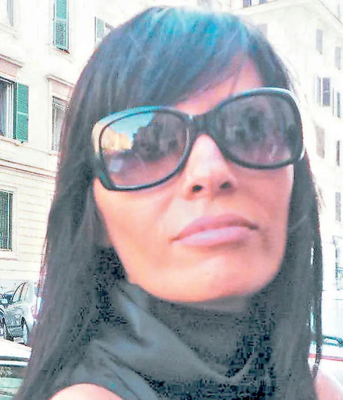 Il buongiorno e l&rsquo;oroscopo del 14 Ottobre 2025