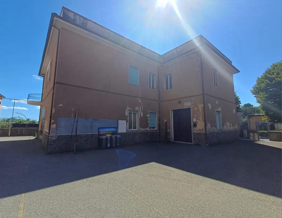 Da Regione 80mila euro complessivi per l&rsquo;oratorio